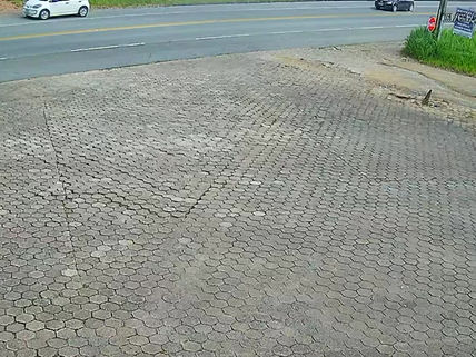 VÍDEO: Acidente com morte 