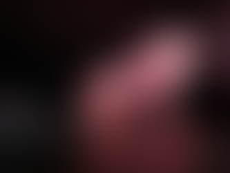 Virada de ano terá muitas proibições em BC, inclusive tendas, barracas e gazebos 