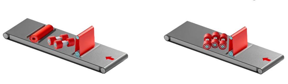 Newstec Image 3.png