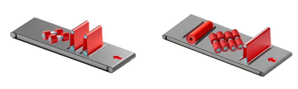 Newstec Image 3.png