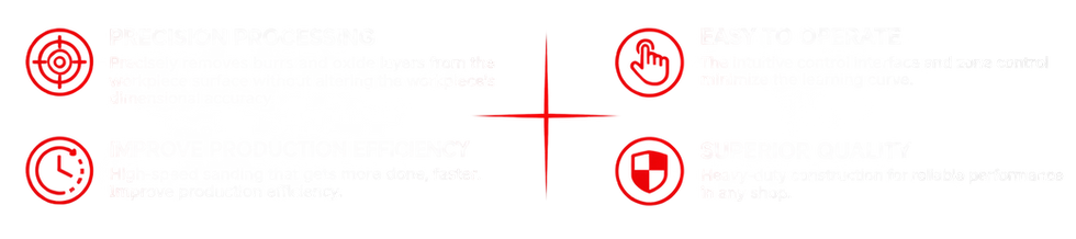 BFE7C177-CD35-480C-AE8B-8BCAF19D9054.PNG