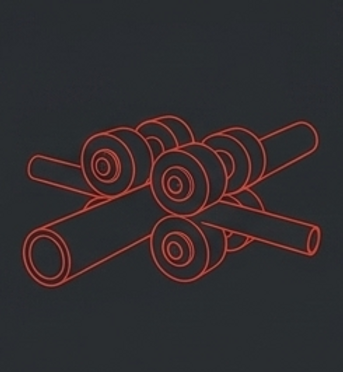 Gemini_Generated_Image_3ylzav3ylzav3ylz.png