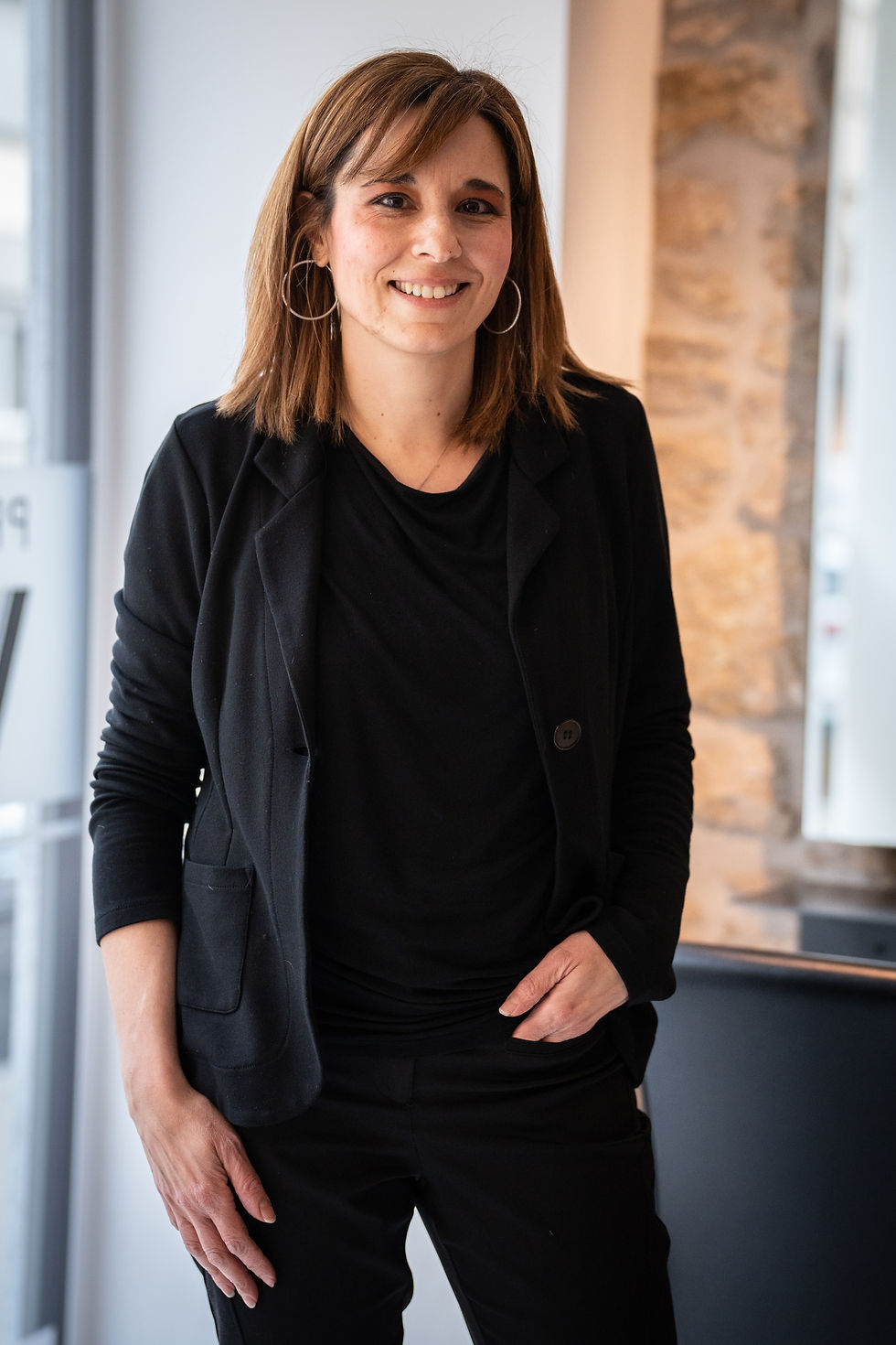 Annamaria Milo-Satalino