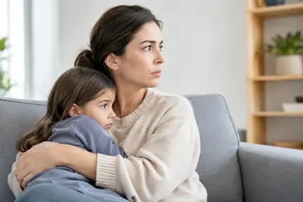 Piano sicurezza violenza domestica: come farlo