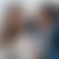 Love bombing: segnali iniziali da non ignorare