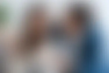 Love bombing: segnali iniziali da non ignorare