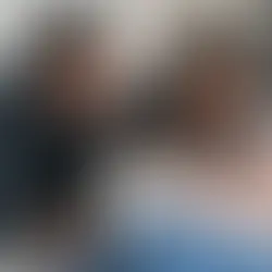 Quando il partner controlla il telefono: non è amore