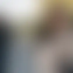 Stalking dopo separazione e diritto alla libertà