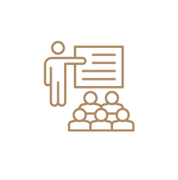 Alpigold: cultura dell’oro fisico in Alto Adige