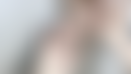 Abuso psicologico: l’invisibile che segna