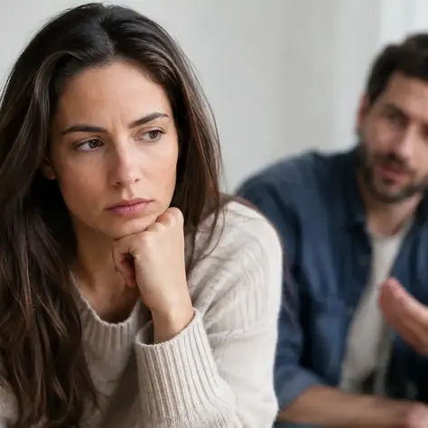 Come riconoscere il gaslighting senza dubitare di sé