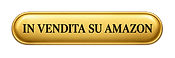 IN VENDITA SU AMAZON
