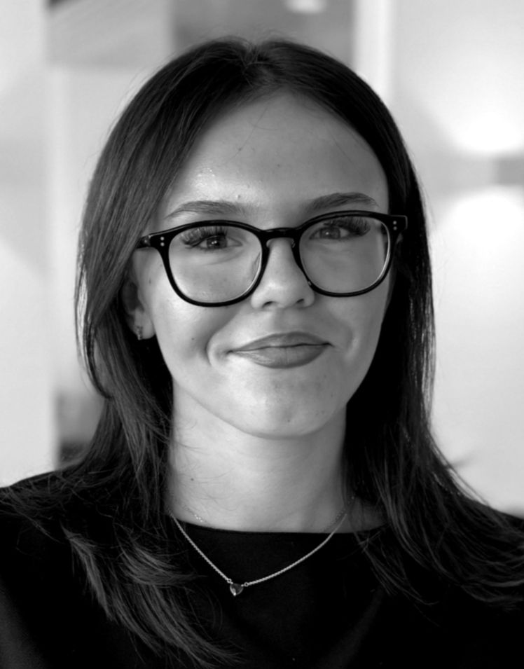 Selina Molinara