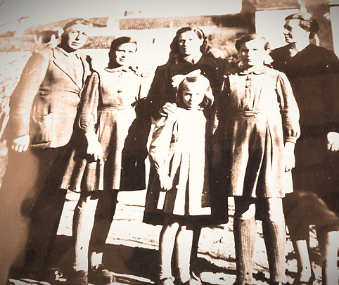 L’ala est del palazzo passa a Livio Boron, rampollo della famiglia Boron