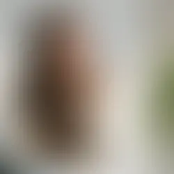 Quando inizi a dubitare di te, fermati