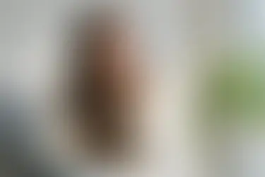 Quando inizi a dubitare di te, fermati