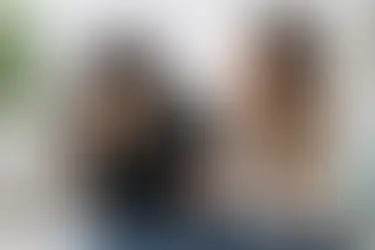 Come aiutare una vittima di violenza davvero