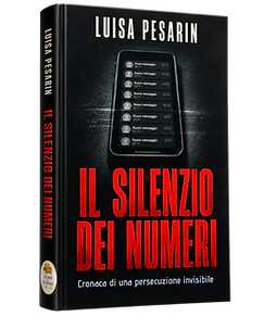 Il Silenzio dei Numeri