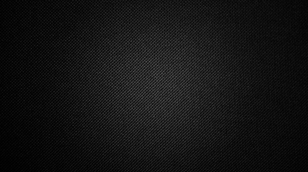 ilpattern.png