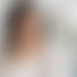 Come funziona il numero 1522 e quando chiamare