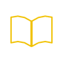 01-libro.png