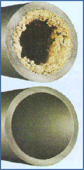 colloidpage3.gif