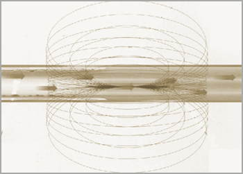 colloidtron_plus22.gif