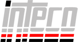Inteco logo-01.png