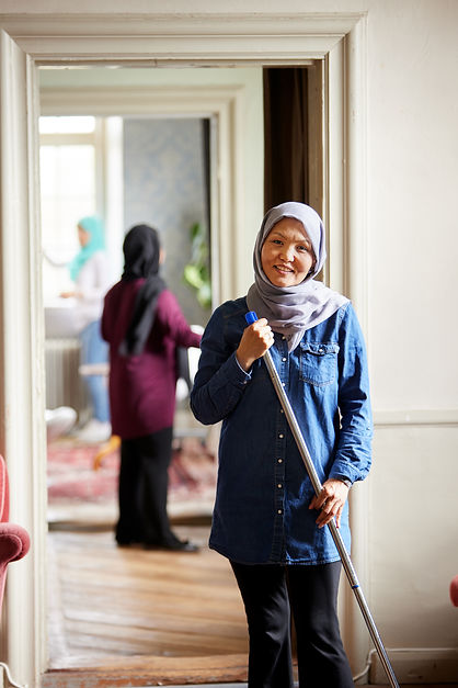 Yalla12365.jpg