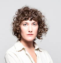 Melissa -281-Edit.jpg