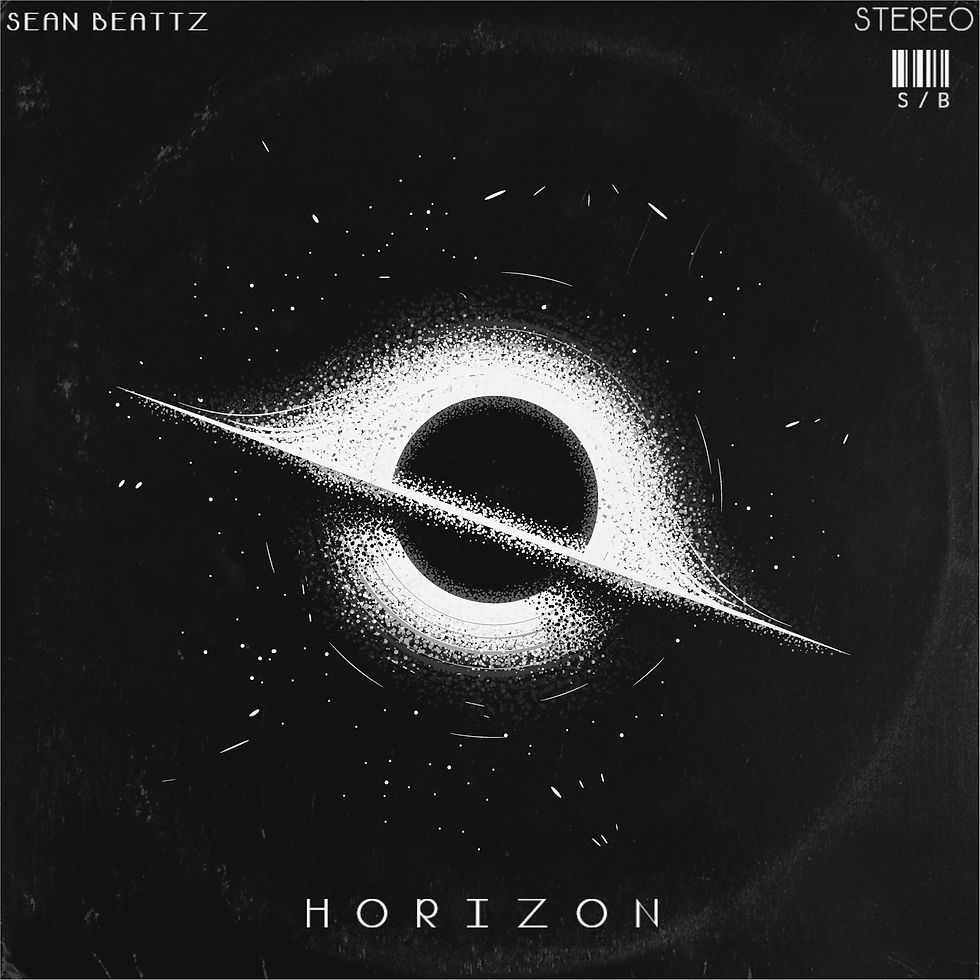 HORIZON