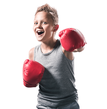 Boxtraining Kinder.png