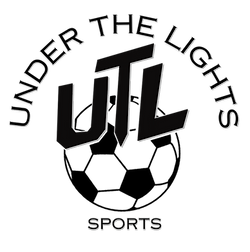 UTL_soccer.png