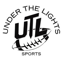 UTL_Football.png