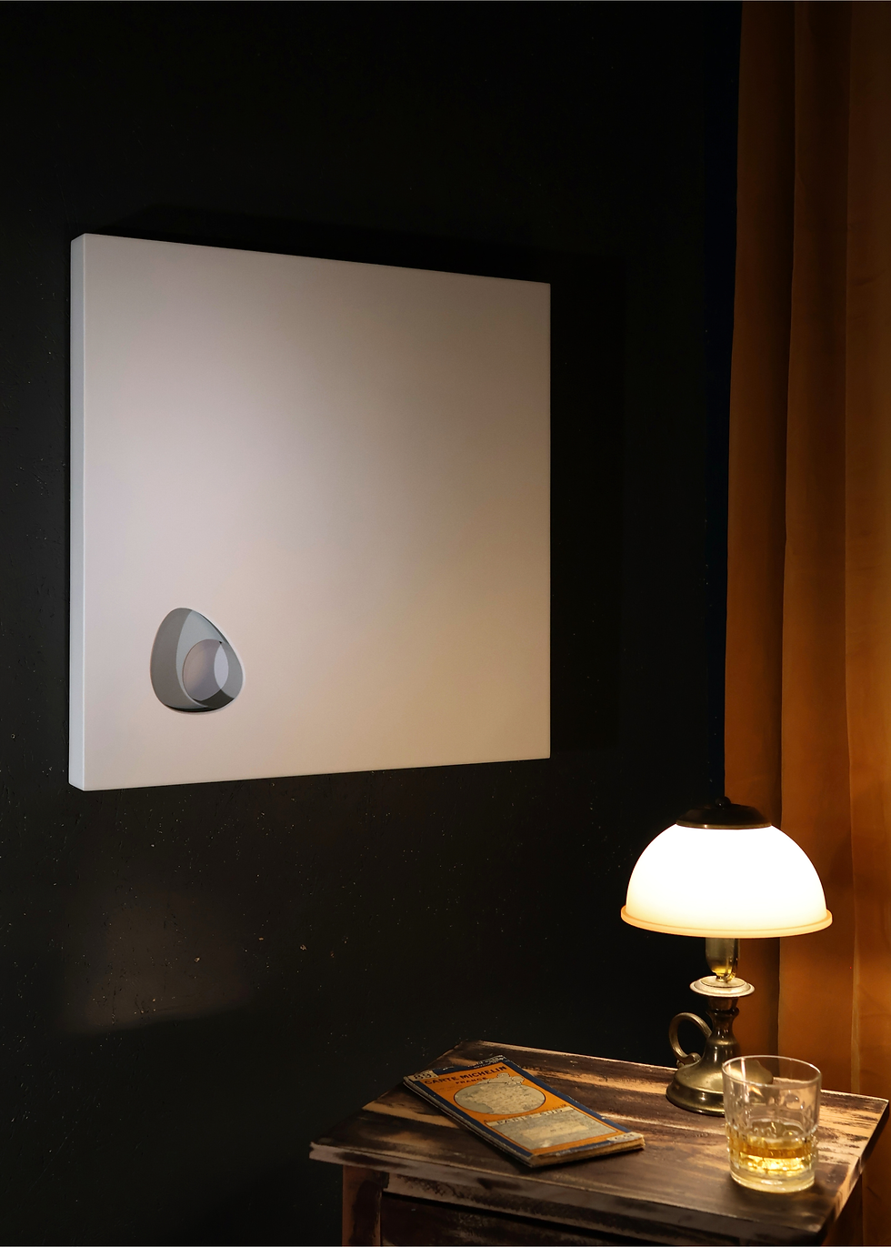 Galet IX - Samson Penot - 1.png