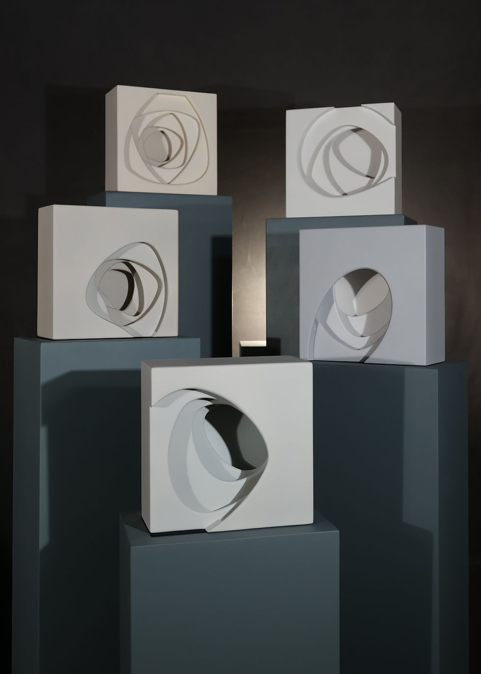 Samson Penot - Galets.JPG