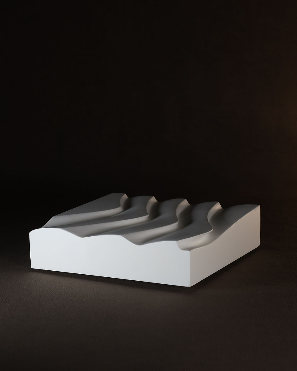 Fragment III - Samson Penot - 3.JPG