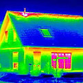 Infrared Home.jpg