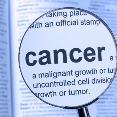 Cancer