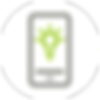 smart-apps.png