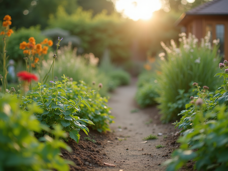 Join Our Community for Purpose-Driven Growth