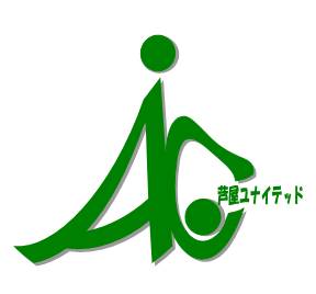 ACロゴ.gif