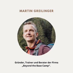 Martin Greilinger
