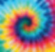 HH_TieDye.jpg
