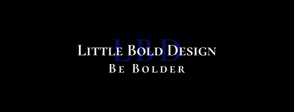 Logo Facebook Cover Photo.png