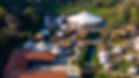 DJI_20240412172431_0078_D.JPG