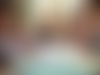 Artistic Healing: Experience HEART Centered Workshops