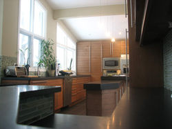 California Dream Residence Reno