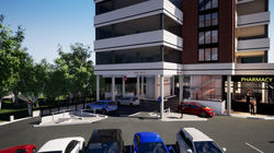 Brookside Medical Building