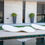Thumbnail: Outdoor Chaise Lounger